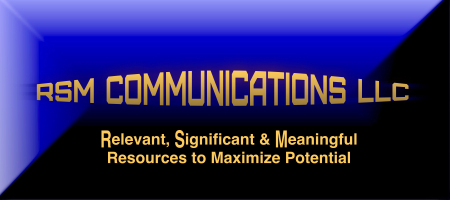 RSM Communications